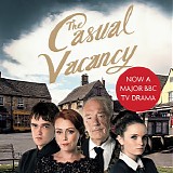 Tom Kingston & Joe Wilson - The Casual Vacancy