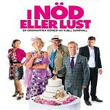 Anders Herrlin & Jennie LÃ¶fgren - I NÃ¶d Eller Lust