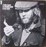 Harry Nilsson - A Little Touch Of Schmilsson In The Night