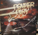 Various artists - Power Play