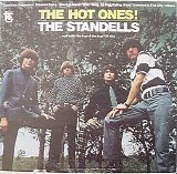 The Standells - The Hot Ones