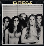 Dixie Dregs - Unsung Heroes