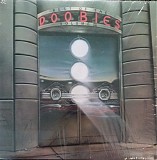 The Doobie Brothers - Best Of The Doobies - Volume II