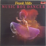 Frank Mills - Music Box Dancer