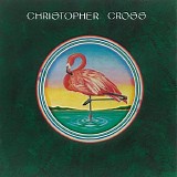 Christopher Cross - Christopher Cross