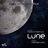 StÃ©phane Lopez - Lune