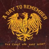 A Day To Remember - Cd 2 - Bonus DVD