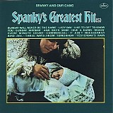 Spanky & Our Gang - Spanky's Greatest Hit(s)