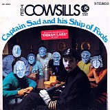 The Cowsills - Captain Sad And His Ship Of Fools