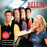 Helene & GÃ¤nget - GlÃ¶m inte bort