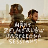 MÃ¥ns ZelmerlÃ¶w - The Barcelona Sessions