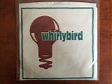 Whirlybird - Whirlybird