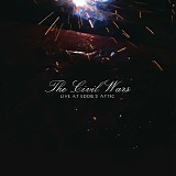 Civil Wars, The - Live At Eddie's Attic