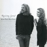 Robert Plant | Alison Krauss - Raising Sand