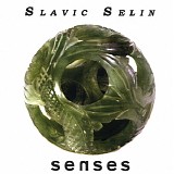 Slavic Selin - Senses