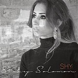 Stacey Soloman - Shy