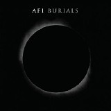 AFI - Burials