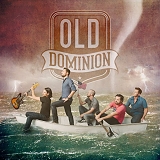 Old Dominion - Old Dominion