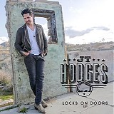 JT Hodges - Locks On Doors