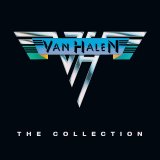 Van Halen - The Collection - Cd 3