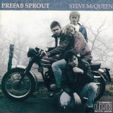 Prefab Sprout - Steve McQueen