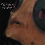 French Toast - Bugman EP
