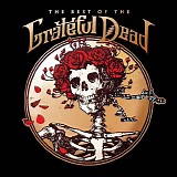 Grateful Dead - The Best of the Grateful Dead