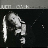 Judith Owen - Lost and Found