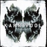 Karnivool - Persona EP