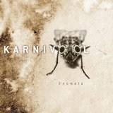 Karnivool - Themata EP