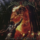 Seven Witches - Passage To The Other Side