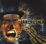 Various Artists - Earcrusher