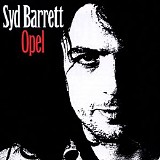 Syd Barrett - Opel