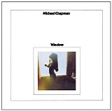 Michael Chapman - Window