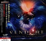 Place Vendome - Thunder In The Distance (Japanese Edition)