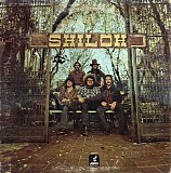 Shiloh - Shiloh