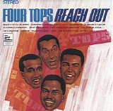 Four Tops - Reach Out
