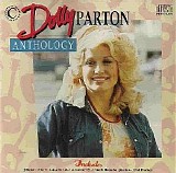 Dolly Parton - Anthology