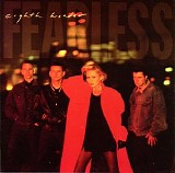 Eighth Wonder - Fearless