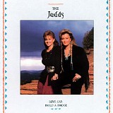 The Judds - Love Can Build A Bridge