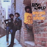 Diana Ross And The Supremes - Love Child