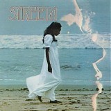 Syreeta - Syreeta + Stevie Wonder Presents Syreeta
