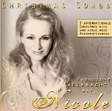 Nicole - Christmas Songs