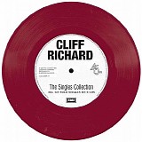 Cliff Richard - The Singles Collection