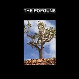 The Popguns - Eugenie