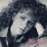 Reba McEntire - For My Broken Heart