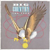 Big Country - The Seer