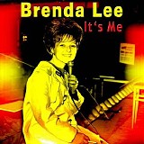 Brenda Lee - It's Me