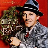 Bing Crosby - Christmas with Bing Crosby