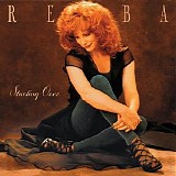 Reba McEntire - Starting Over